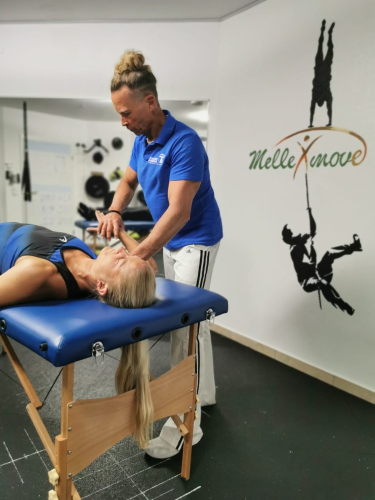 Praxis Schwabmünchen