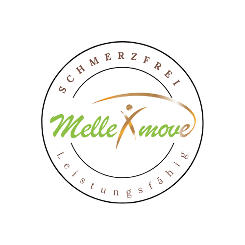 Mellemove Logo